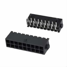 4-794620-8|TE Connectivity