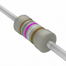 MBB02070C1878FRP00|Vishay BC Components