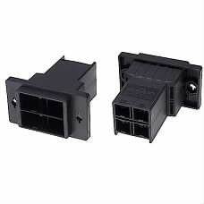 1-917809-2|TE Connectivity