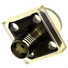 1052528-1|TE Connectivity