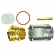 1057116-1|TE Connectivity