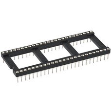 110-93-950-41-001000|Mill-Max Manufacturing Corp.