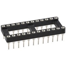 110-99-424-41-001000|Mill-Max Manufacturing Corp.