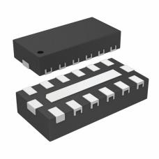 AOZ8045DI|Alpha & Omega Semiconductor Inc