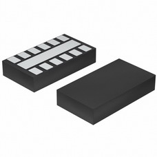 IP4251CZ12-6,135|NXP Semiconductors