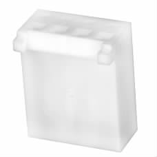 1375820-4|TE Connectivity