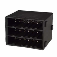 1376807-1|TE Connectivity