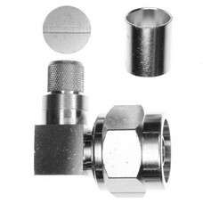 138-4416-107|Emerson Network Power Connectivity Solutions