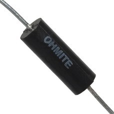 13FR020|Ohmite
