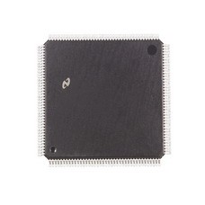 DP83905AVQB|National Semiconductor