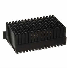 1410992-3|TE Connectivity