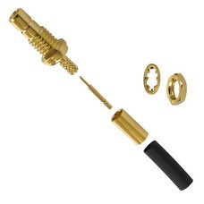 142192|Amphenol Connex