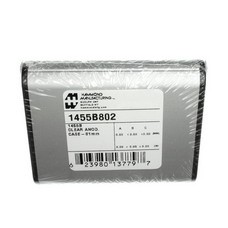 1455B802|Hammond Manufacturing