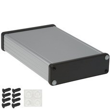 1455L1602|Hammond Manufacturing