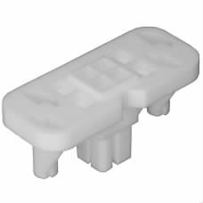 15-06-0041|Molex Connector Corporation