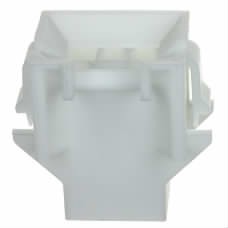 15-06-0066|Molex Connector Corporation