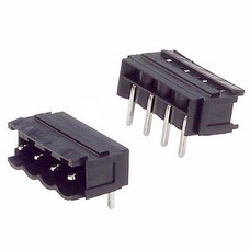 1515110000|Weidmuller