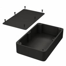 1550JBK|Hammond Manufacturing