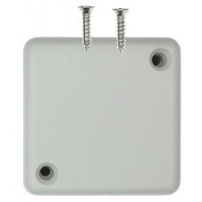 1551PGY|Hammond Manufacturing