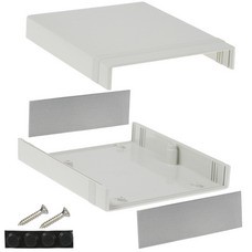 1598CSGY|Hammond Manufacturing