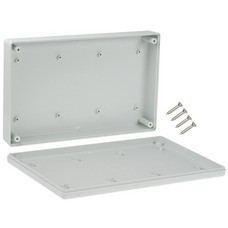 1599KSGY|Hammond Manufacturing