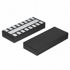IP4254CZ16-8,118|NXP Semiconductors