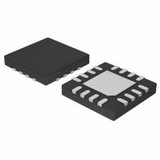 CAT3604VHV4-GT2|ON Semiconductor