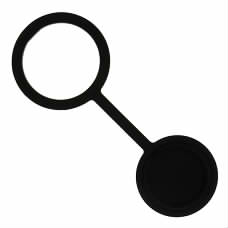 1604089-2|TE Connectivity