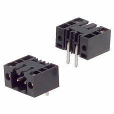 1615530000|Weidmuller