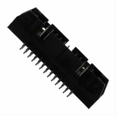 1658694-2|TE Connectivity