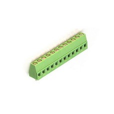 1715129|Phoenix Contact