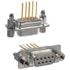 172-009-242R911|Norcomp Inc.