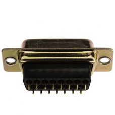 172-015-181L001|Norcomp Inc.