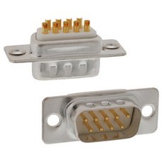 172-E09-102-001|Norcomp Inc.