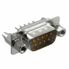 172-E09-112R911|Norcomp Inc.