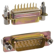 172-E15-111R911|Norcomp Inc.