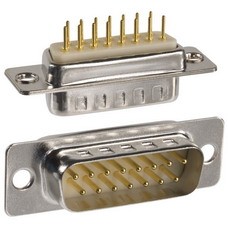 172-E15-113R001|Norcomp Inc.