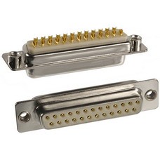 172-E25-203R011|Norcomp Inc.