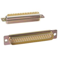 172-E37-101-001|Norcomp Inc.