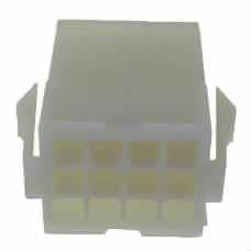 172162-1|TE Connectivity