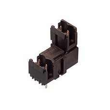 1726970000|Weidmuller