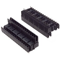 1727110000|Weidmuller