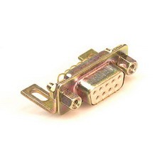 173-009-211-141|Norcomp Inc.