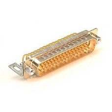 174-050-112-141|Norcomp Inc.