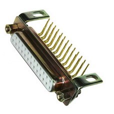 174-E25-211R141|Norcomp Inc.