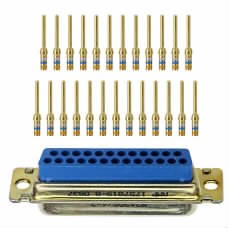 M24308/4-3|TE Connectivity