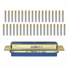 M24308/2-4|TE Connectivity