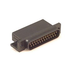 177-025-110-061|Norcomp Inc.