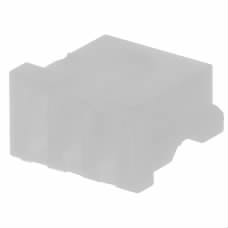 1775441-3|TE Connectivity