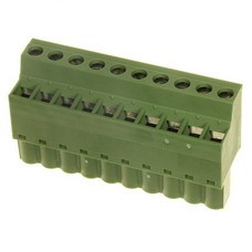 1777361|Phoenix Contact